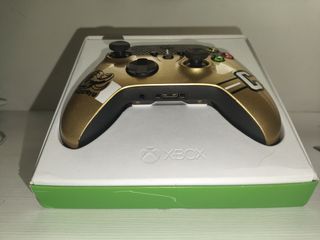 Precio Negociable | Mando Xbox Series Kolderiu