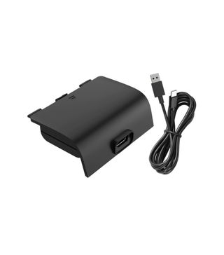 Xbox Series X +Mando+Hogwarts Legacy+bateria mando