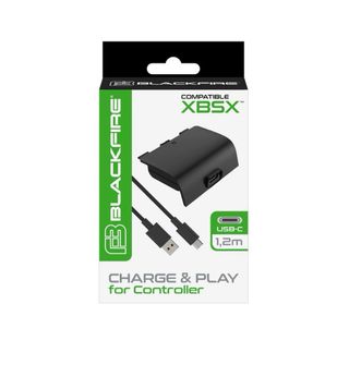 Xbox Series X +Mando+Hogwarts Legacy+bateria mando