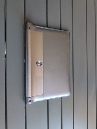 Tablet Lenovo Yoga 3 Plus