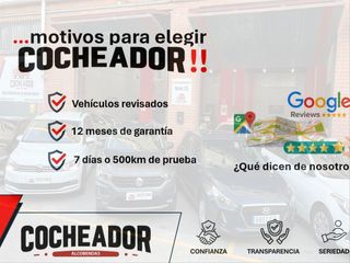 VOLKSWAGEN Golf Advance 1.4 TSI 122cv BMT DSG