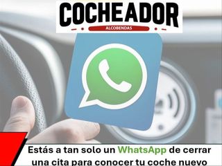 VOLKSWAGEN Golf Advance 1.4 TSI 122cv BMT DSG