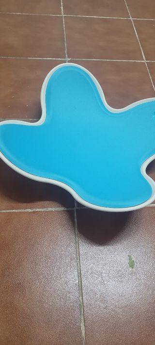 Ando Gain Domyos Azul