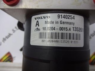 ABS Volvo 850 V70  9140254 9140773 10094604003 10020400154