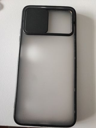 Xiaomi Redmi 9T 128 GB Nero