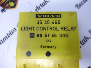 Relé  VOLVO 3545466 895165000  89 51 65 000