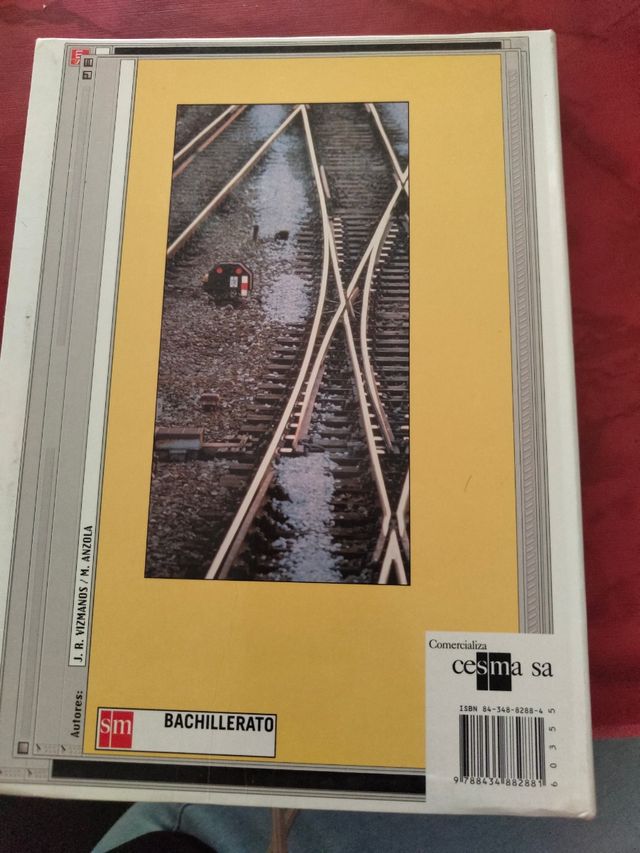 Algoritmo Matemáticas aplicadas a las ciencias ...