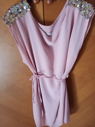 Rimanenze negozio più varie