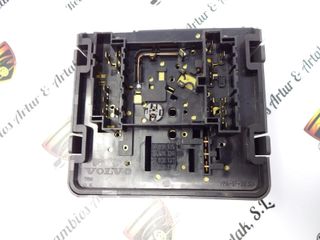 Conmutador de luces Volvo S40 30818135 30818136 30818137 30818138