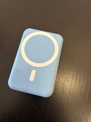 Power bank magnetico Podoru