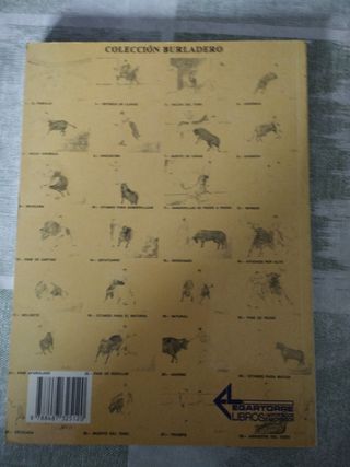 El rejoneo, arte de caballeros