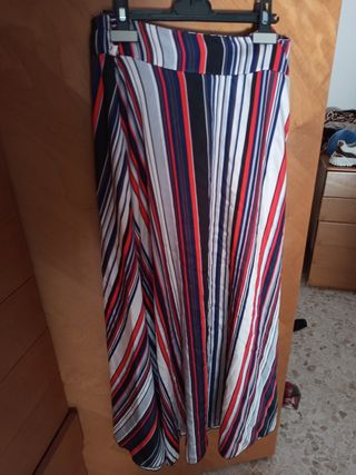 Rimanenze negozio più varie