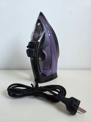 Plancha de ropa Philips Series 5000