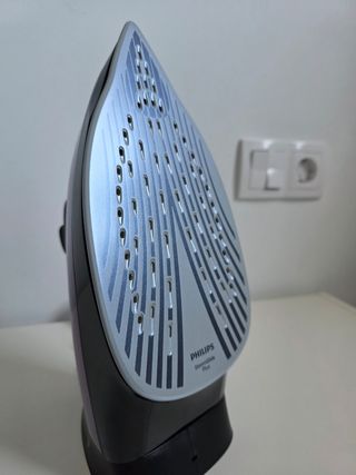 Plancha de ropa Philips Series 5000
