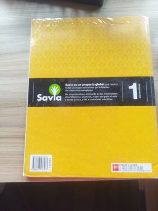 Matemáticas aplicadas a las ciencias sociales I...