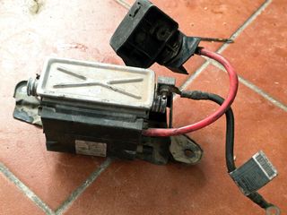 Modulo Bateria
641530165