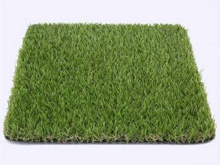 Césped Artificial Grecia 20m2 - 20mm