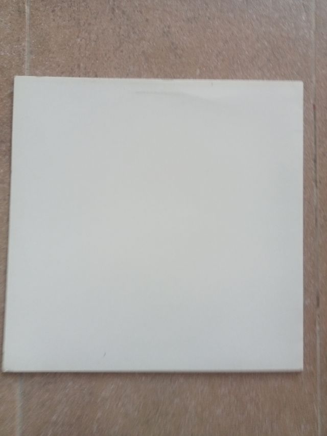 John Dahlbäck - Pickadoll 06