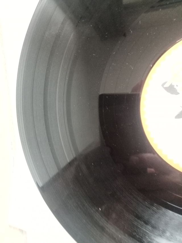 John Dahlbäck - Pickadoll 06