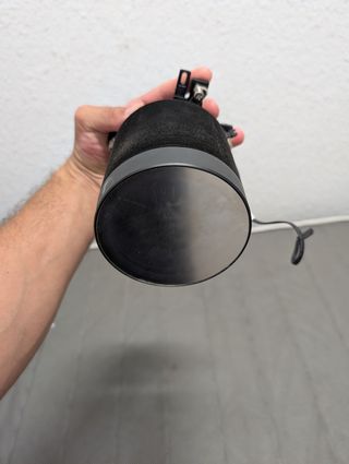 Cooler AMD para CPU