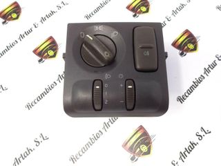 Conmutador de luces Volvo S40 V40 30858499