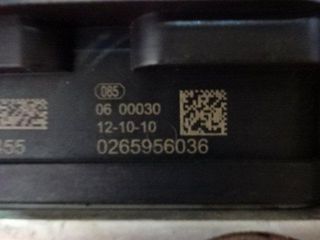 ABS Iveco Daily 0265242097 5801312794 0265956036