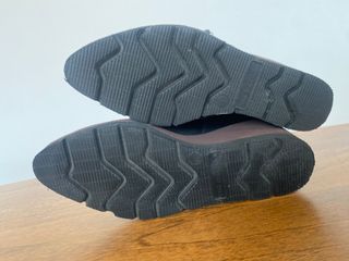 Botines Pons Quintana Piel T.37