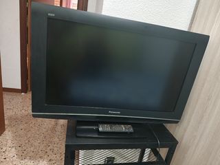 TV Panasonic 32 No Smart