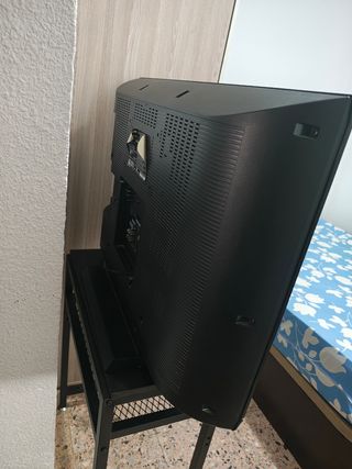TV Panasonic 32 No Smart