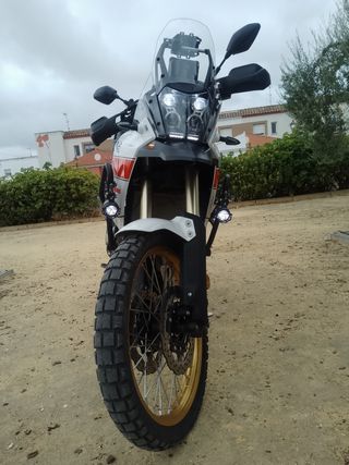 NO SE CAMBIA POR NADA!! Leer antes por favor,