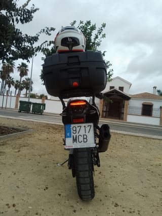 NO SE CAMBIA POR NADA!! Leer antes por favor,