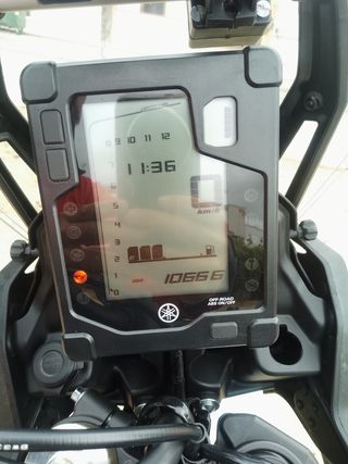 NO SE CAMBIA POR NADA!! Leer antes por favor,