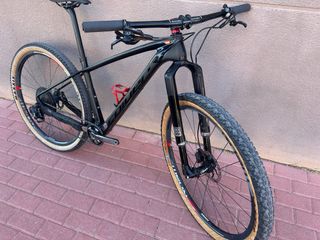 Coluer Poison Cr 290 Carbon