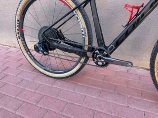Coluer Poison Cr 290 Carbon