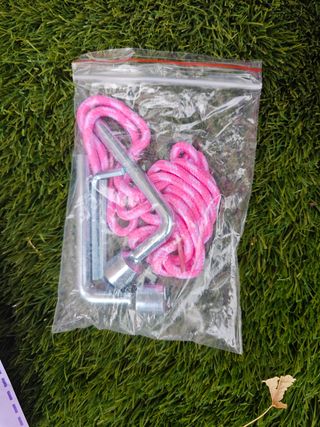 Patines Runcinds 4 ruedas Talla 34-37
