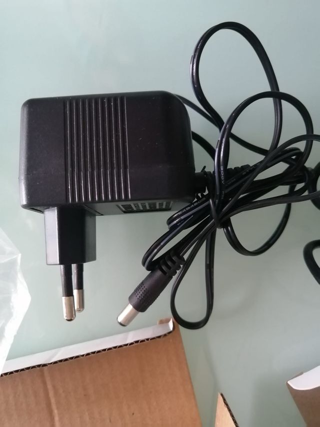 Bebedero Ferplast Sanitized para gatos y perros