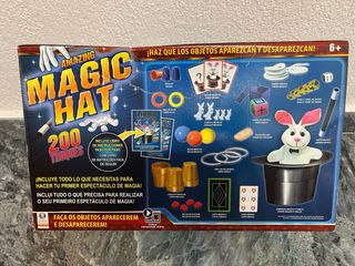 Pack Juegos de Mesa Infantiles