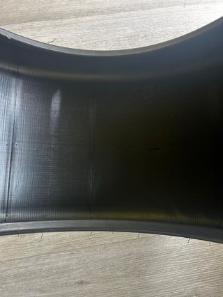 Neumático slick michelin pilot sport cup gt H2 