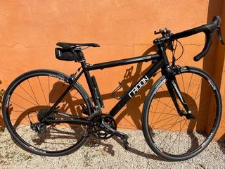 Bicicleta de carretera Radon