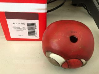 Coppia rondini Thun su nuvola