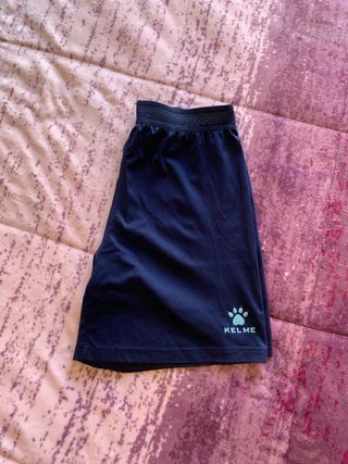 Pantalón corto RCD Espanyol 