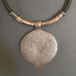 Colgante 