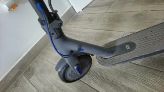 Patinete Eléctrico Xiaomi Mi3(M365).