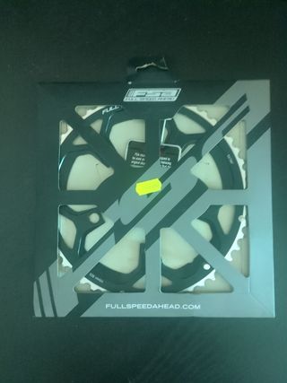 Corona FSA BDC 52t 110mm 5 fori