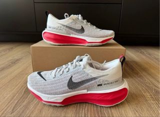 Nike Zoom Invincible Run 3 Zapatillas
