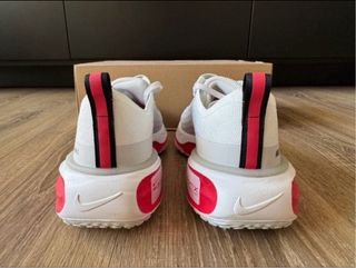 Nike Zoom Invincible Run 3 Zapatillas