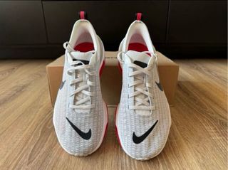 Nike Zoom Invincible Run 3 Zapatillas