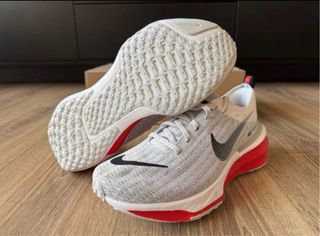 Nike Zoom Invincible Run 3 Zapatillas