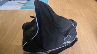 Mochila para patines Oxelo