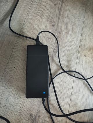 Impresora Zebra ZXP Serie 3